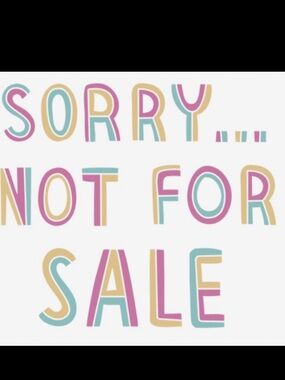 Minecraft Kids Green Character Clog Sandals